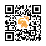 ���ν�����ο����n���˱��̾������������猢�����C̎��