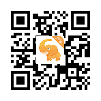 ��(y��u)��������· ����B2Bģʽ߀���V����