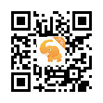 ������������һ�M��(sh��)��(j��)���V��������η���(w��)������Ⱥ�w��