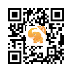 �������Α�(zh��n)������ �ǳ�Ҏ(gu��)�I(y��)��(w��)��ɲ��ͻ������