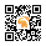 �迨�}�����^(q��)�M����10��10���]�@��������