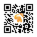 ������һ�v�d34���Ї�(gu��)�ο�����܇��܇�� 1������