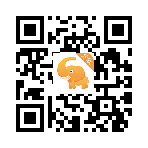 �|���_(k��i)ͨ�חl�ɶ�ֱ�w�R��������