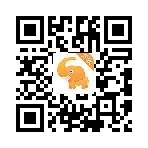 11��1�������Ї�����H��ʮ���������o��ֱ���M(j��n)������