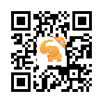 �ڌ�(d��o)�Ό����R�ܼ����߱O(ji��n)��