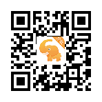 ��̥���ˣ��H���ξ�һ���ܻ�����