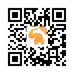 ʮһ���д�(sh��)��(j��)��90��ɳ�������