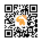 ʮһ�L(zh��ng)�ٌ��� �n��̩�W���𡰓��Ї�(gu��)�ο͡����(zh��n)