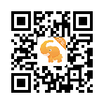 �𱬵ı��I�Ƶ굽����ô����