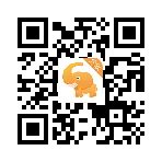 �������F(tu��n)�M(f��i)�� ̩��(gu��)���Ї�(gu��)���ЈF(tu��n)����̓r(ji��)