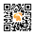 ��(gu��)�c�S����18�꣺�����˔�(sh��)��2800�f(w��n)����6�|�˴�