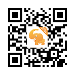 �����f(xi��)���L30�l��(w��n)�}���ξ�·������·������(qi��ng)�����M(f��i)����͹�@