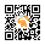 ӛ���{(di��o)�顰�����Ƿ�һ���Ρ������ɾ��������׾���