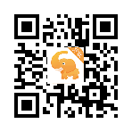 ��Ӣ����ÿ������100��� ȡ��؛�\(y��n)�������