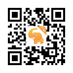 ���η���ʩ���ꎧ������Щ׃����