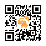 �����ƺ���������ģʽ���ֵǙC(j��)��ס�Ƶ��ξ��c(di��n)�ɴ���