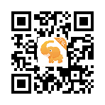 �����R�ˌ�(d��o)�α����N��(d��o)���C ���x�����类�P10�fԪ