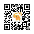 �C(j��)Ʊ��Ϣ����й¶�� �к��Ž��܌��L�ؑ�(y��ng)�P(gu��n)��