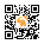 �n���ٷ��ؑ�(y��ng)������(hu��)ȡ���Ї��ο͸���(j��)�ݍu�⺞����