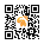 ���سɶ�����ͣ�w�����������H�������a�N������