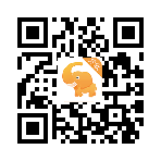 ��߅�η���(w��)�̡�һ�Kȥ��ȫ�Y��ُ(g��u)�ķ����������