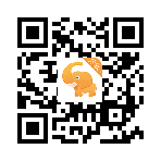 �ο����M(f��i)���Իؚw ������������Ʒ�ƃr(ji��)ֵ