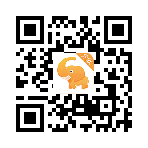 푑�(y��ng)�������ξ�̖��   �������ε��ơ��������̓r�Ρ�