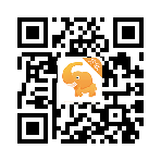 �������ξW(w��ng)�Ӵ��Բ��Լm�������e�O���ơ��������̓r(ji��)�Ρ�