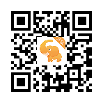 ����Ҏ(gu��)���y�F����Ʒ�������ÿͿɷǹ��_���z