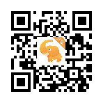 ����(gu��)����(zh��ng)���������Ї�(gu��)�ο� �����´�ʩ���οͰ�ȫ