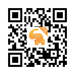 Ӣ��(gu��)�������r(sh��)��һվʽ�����C����(w��)����ȫ�Ї�(gu��)��(sh��)��