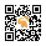 �ϰݲ��HҪ�_(k��i)����غ� ߀�п��������M(f��i)����