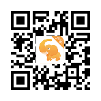 �c�v���(gu��)�H�����Ž�Ͷ�_(d��)�ɺ��� ��צ�~�_��B݆���Y���YԴ����