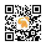 �c127�����Y(ji��)�⺞�f(xi��)�� �҇��o�ա�������������