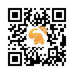 �ؑ�(y��ng)��ҕ�ع��¼����Ĵ���ʾ�������������L�͡��ƶ�