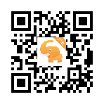 ���΃r(ji��)���½����ɳ� ���_˹���ϚW�ԃr(ji��)�ȸ�