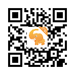 ���������Ї��ο͞�γɞ����硰��������