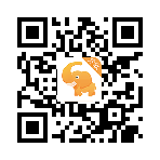 Ƿ��2.7�|Ԫ���Y�u�g;���㿿�����̱��I�Ծ�