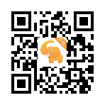 �򲻺����̓r(ji��)���f������ �ؚw����(w��)���|(zh��)��������