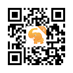 �������Ї�(gu��)�B�m(x��)4��ɞ������һ������������M(f��i)��(gu��)