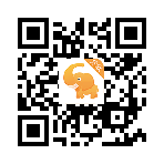 ���괺��(ji��)���ΈF�M�cȥ�������ƽ �����άF(xi��n)�����R��