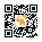 ����������cOTA���һ��ˮ��   �������L���������(w��n)���r