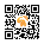 �Ї�(gu��)��(n��i)���οͳ������˔�(sh��)��ǰ�������ƃ|