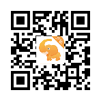 ��������Ͷ�Y��ĭ���F(xi��n) ���}���@10���g���]�˳�