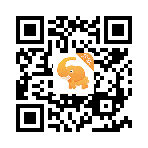 ���Ї�(gu��)����ס�ޘI(y��)�l(f��)չ��(b��o)��2016���l(f��)������ӿ͗���������c(di��n)