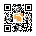 �������֪������ΘI(y��)��չ�I(y��) ��߿�һ�����a�N100�fԪ