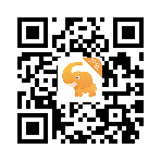 ���I(y��)����ӭ���S��l(f��)չ�� ��Щ�ط����ܚgӭ��