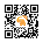 �҇��M��1000�����ҹ��I(y��)����ʾ���c