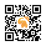 �������Ͼ�(xi��n)�ׂ�(g��)����ͬ�I(y��)֮�����S����(hu��)�T�w�(y��n)