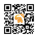 ������l����ӆ���������ԬF(xi��n)����ʽ��(d��n)���򱻽�